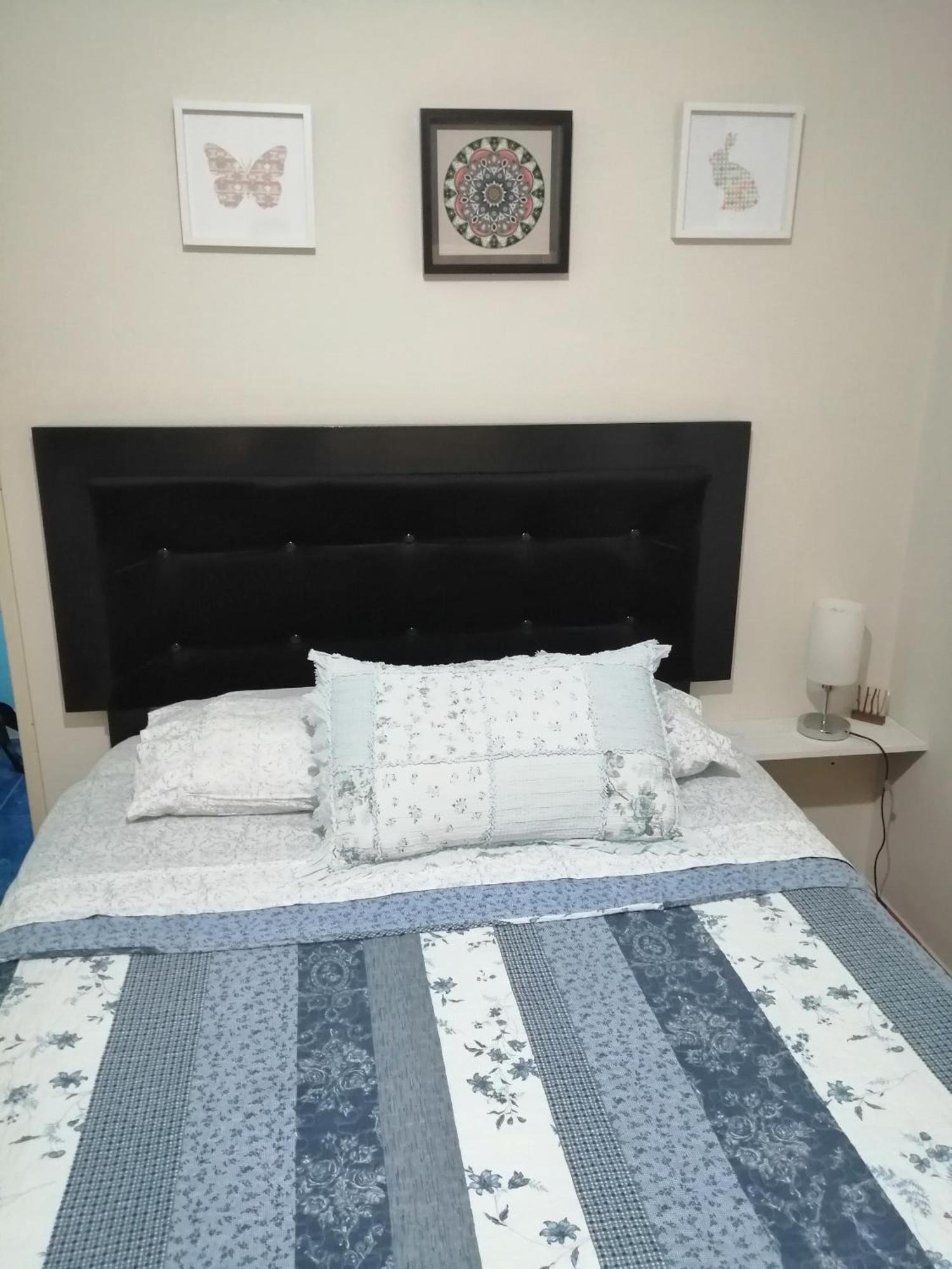 Lopez House Apartment ลิมา ห้อง รูปภาพ