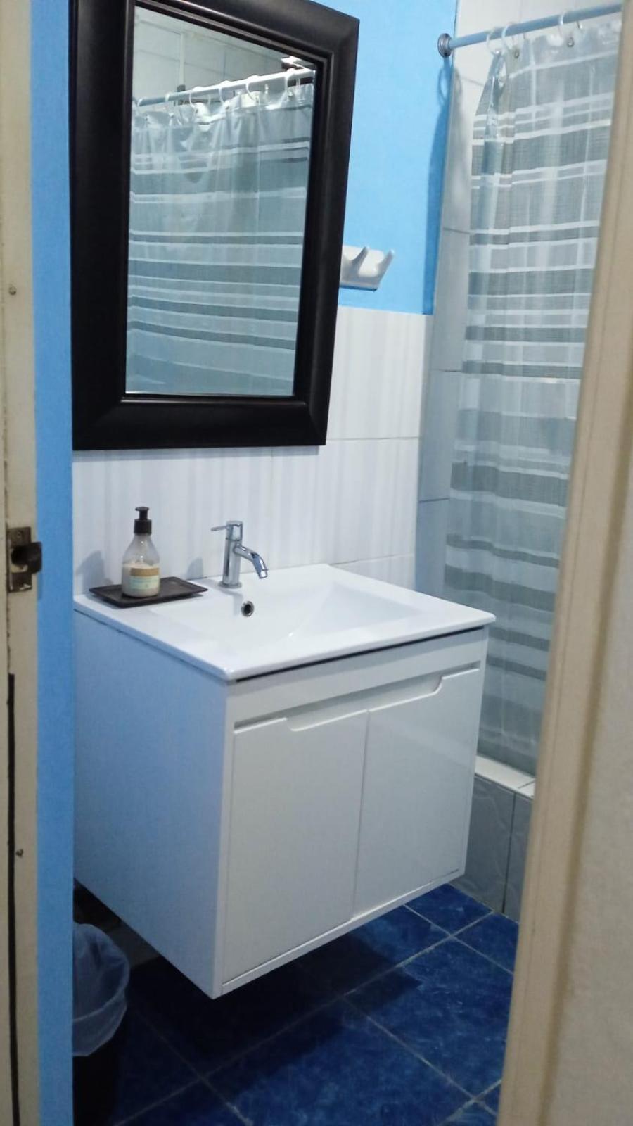 Lopez House Apartment ลิมา ห้อง รูปภาพ